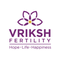 Vriksh Fertility