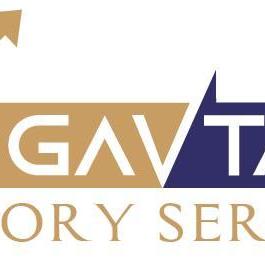 GavTax Advisory Services