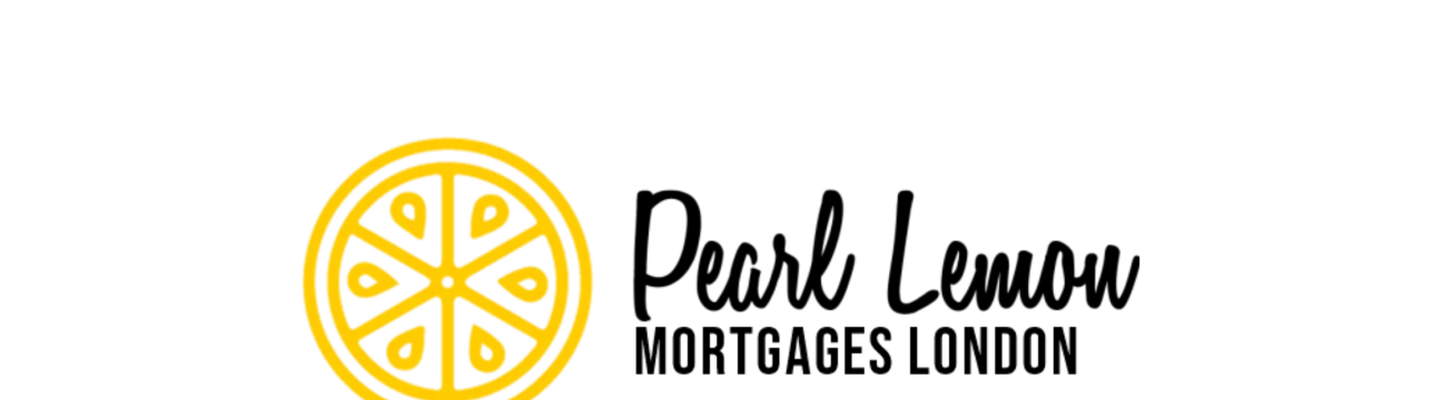 Pearl Lemon Mortgages  London