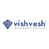 Vishvesh  Glasses