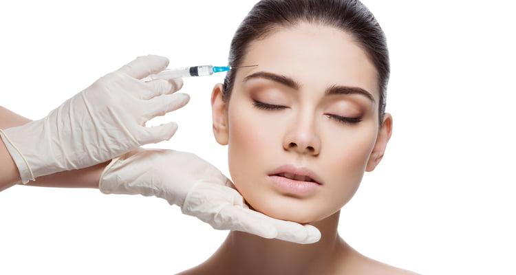 Permanent Skin Whitening Injections Cost Dubai