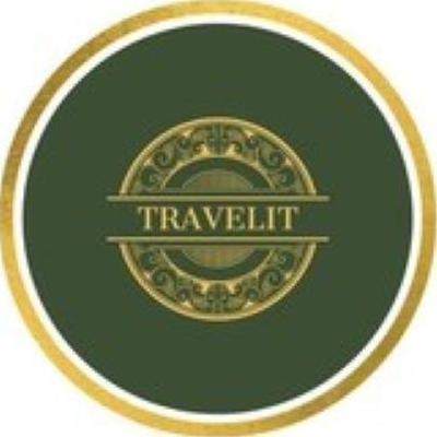 Thetravelit Tour And Travel