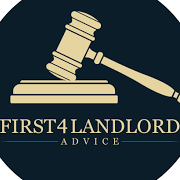 First4LandlordAdvice 1advice