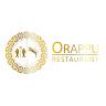 Orappu Restaurant