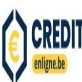 Creditenligne &CO SRL