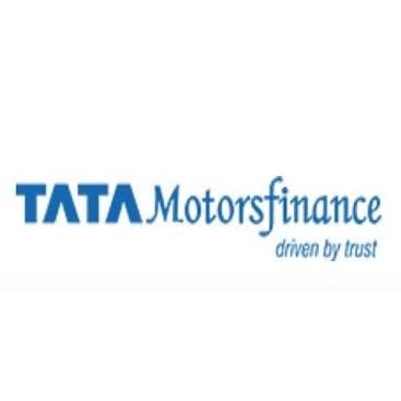 TATA Motors Finance