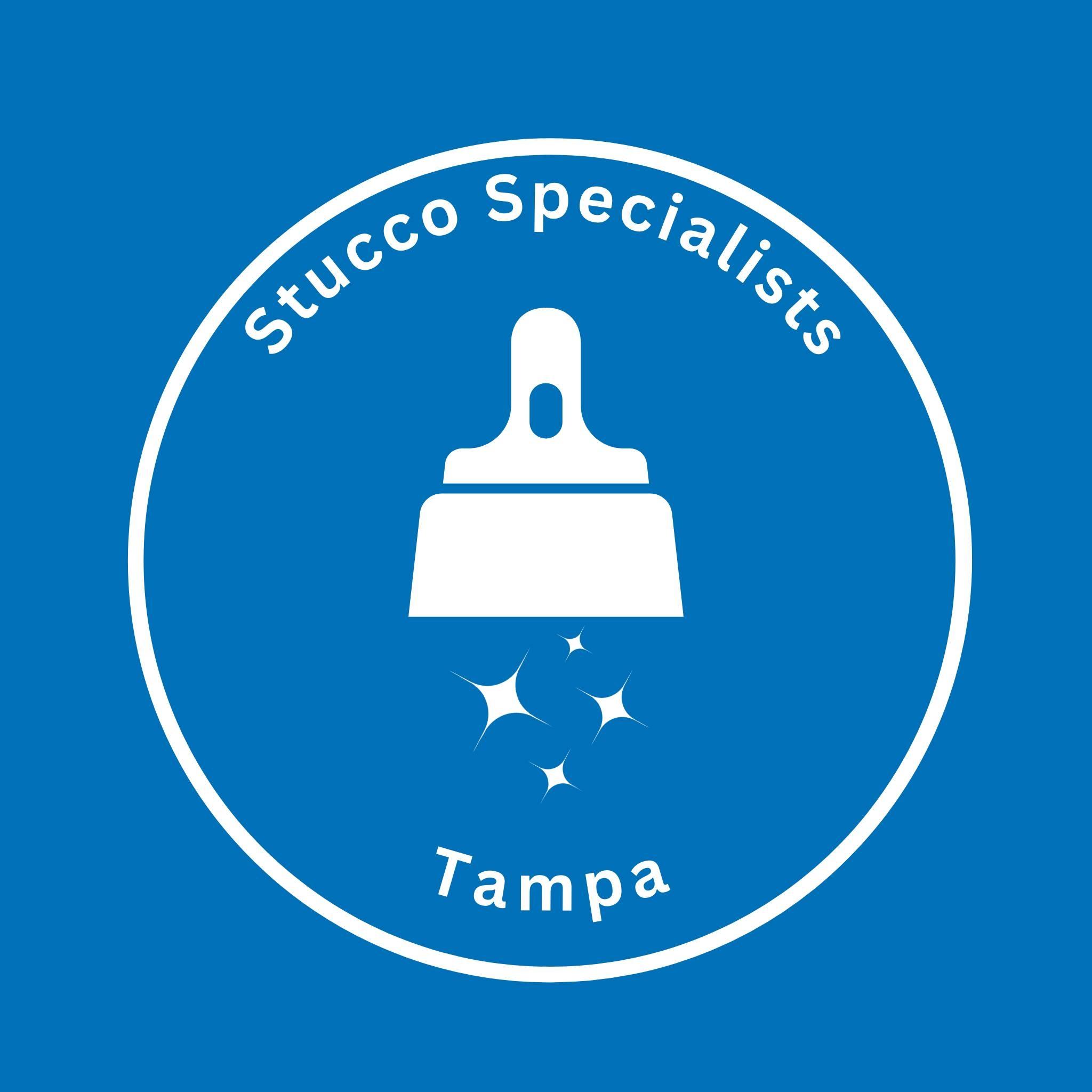 Stucco Specialists Tampa