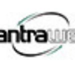 antraweb