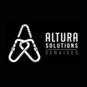 alturasolutions