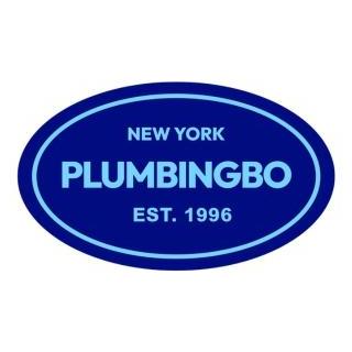 PlumbingBO -Local Plumbing Company