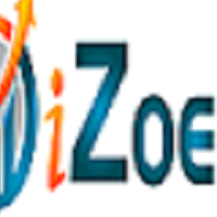 IZoe Solutions