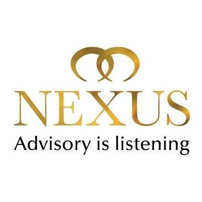 Nexus Advice