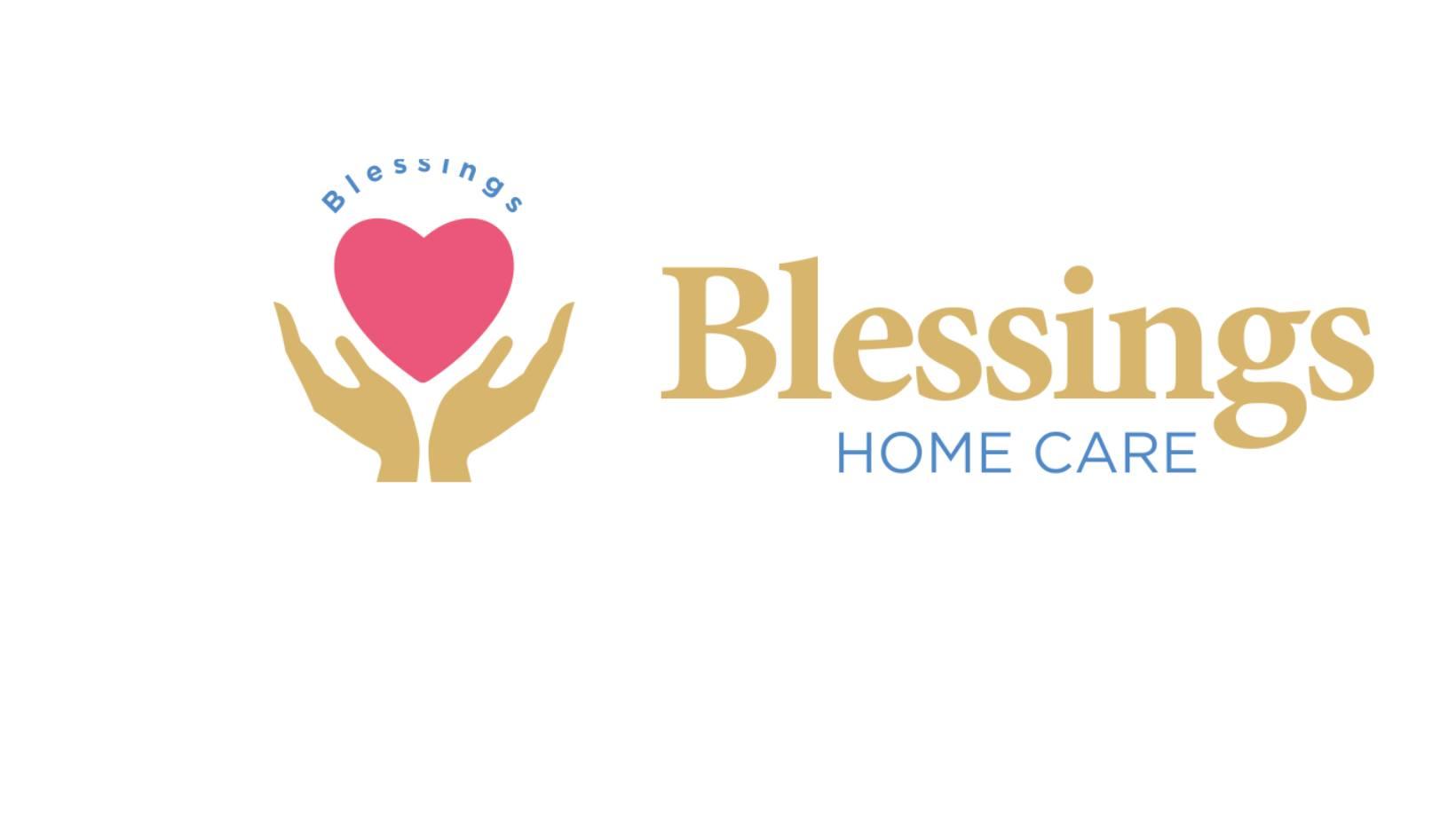 Blessings Home Care