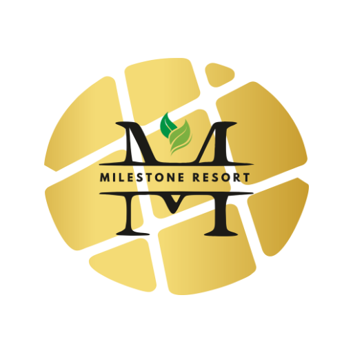 Milestone Resort