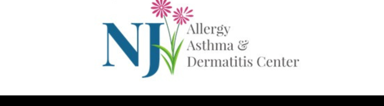  NJ Allergy Asthma & Dermatitis Center