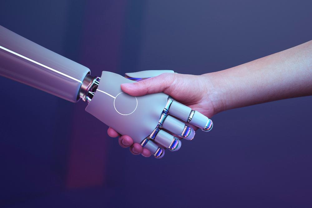 10 AI Tools to Quit Your 9-to-5 Job in 2025