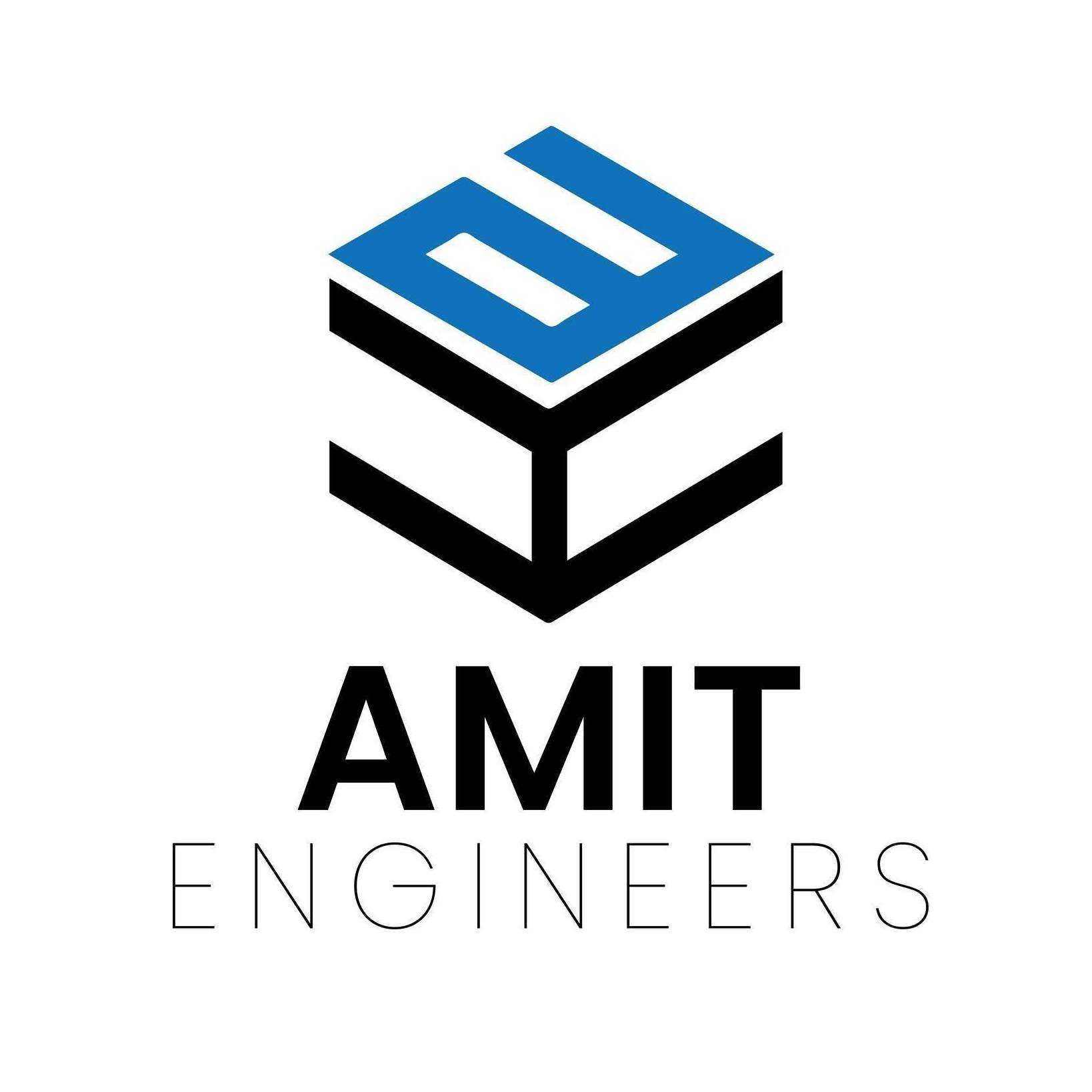 Amit Engineers Panchkula