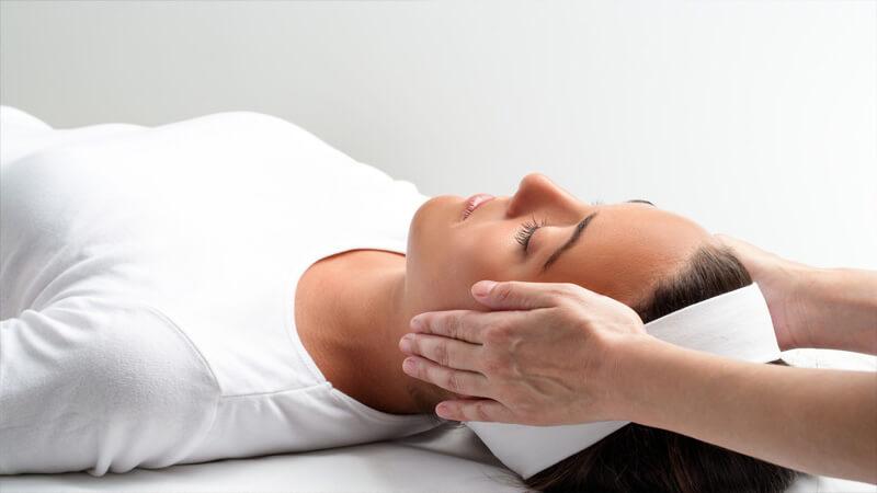 6 Signs You Should Go for Reiki Healing Dubai