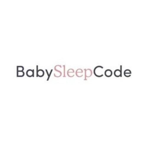 Baby Sleep Code