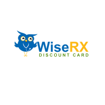 Wiserx Card