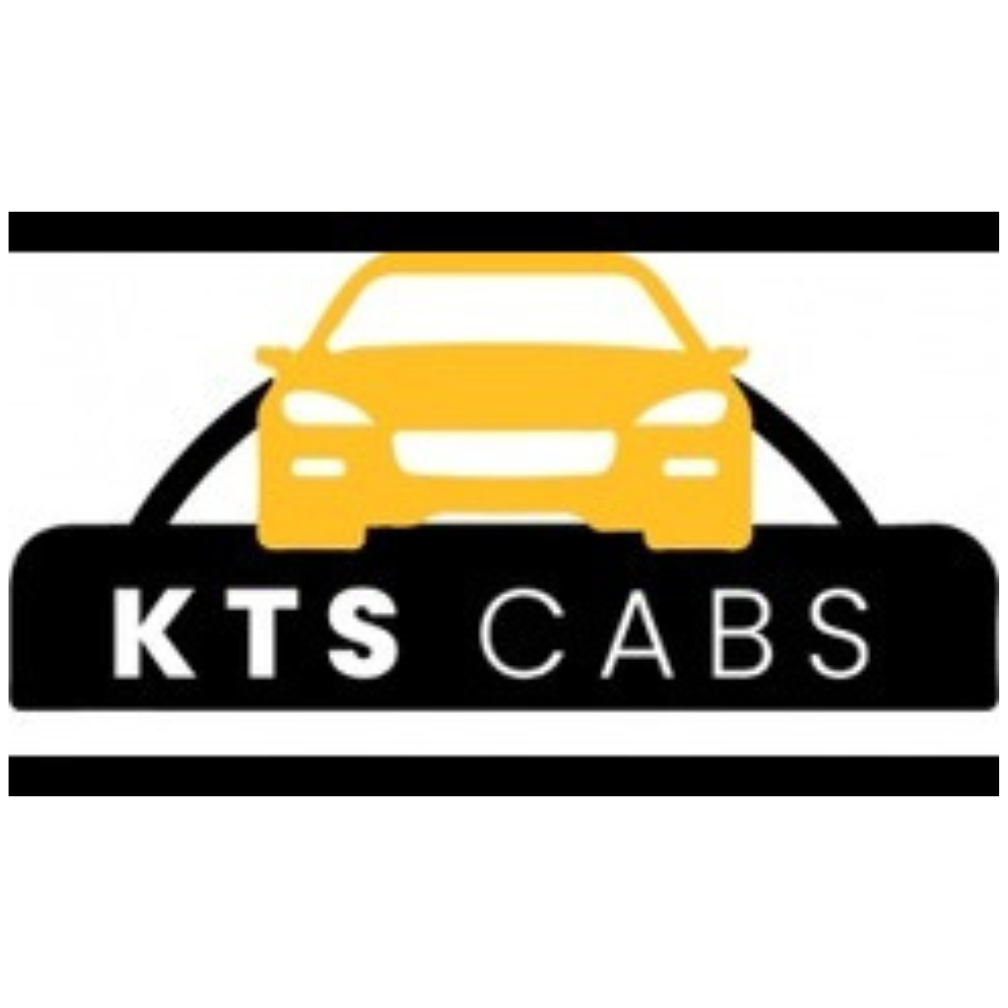 ktscabs