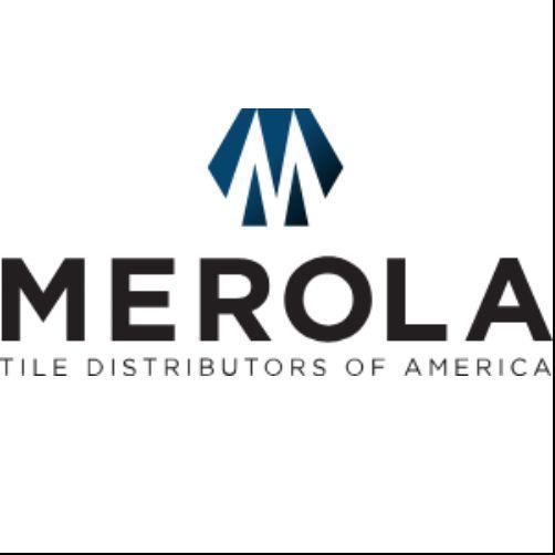 Merola Tile