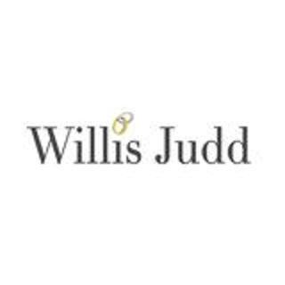 willisjuddcom