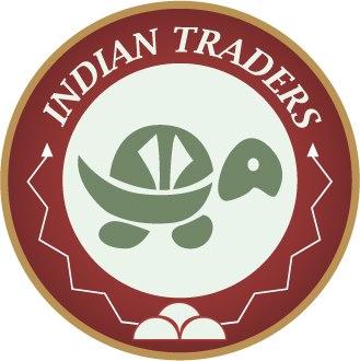 IndianTraders