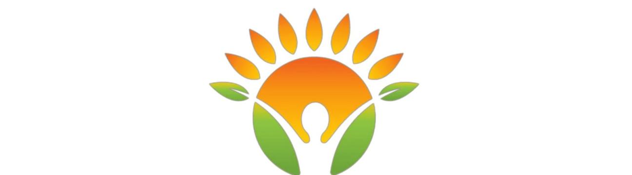 Sun Ayurveda Wellness