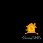 Sunny BNB