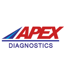 Apex Diagnostics