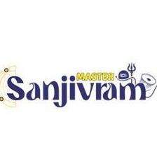 Master Sanjivram