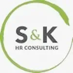 SnK HR  Consulting