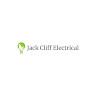 Jack Cliff Electrical