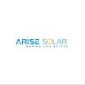 Arise Solar