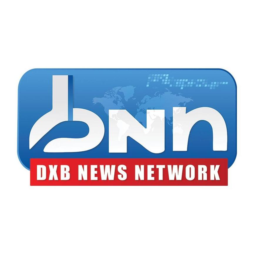 DXB NEWS NETWORK