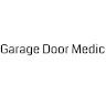 bergengaragemedicny