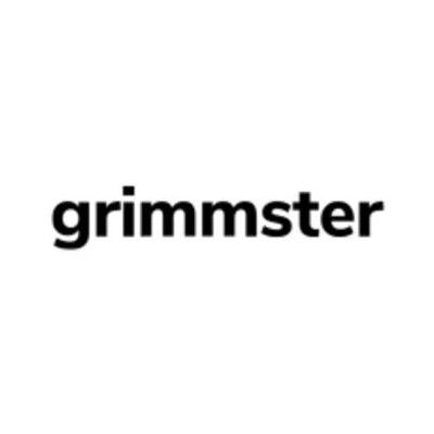 Grimmster Shop