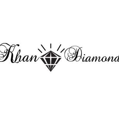 Khan Diamonds