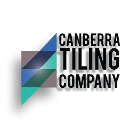 Canberra Tiling Company