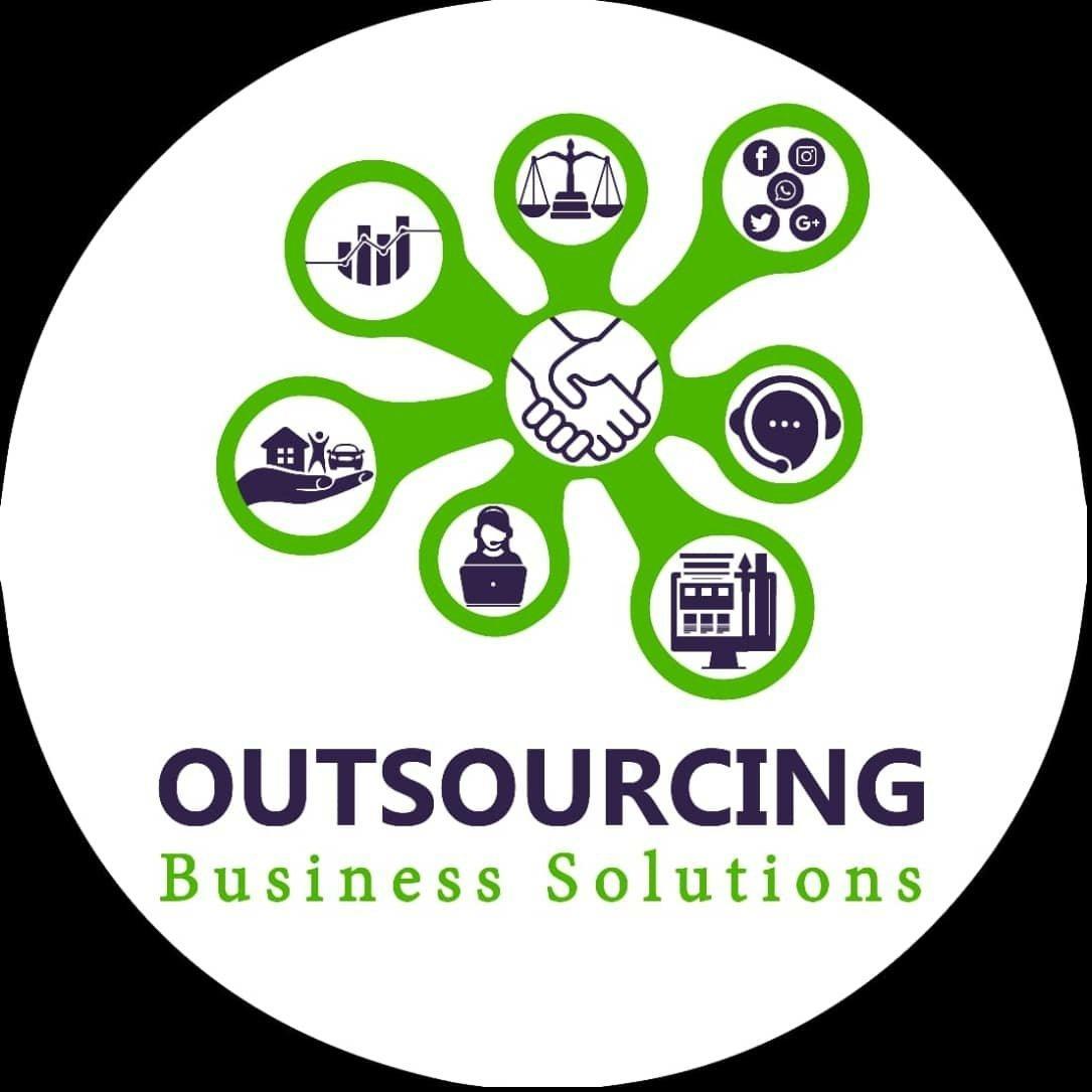 Outsourcing Business Solutions