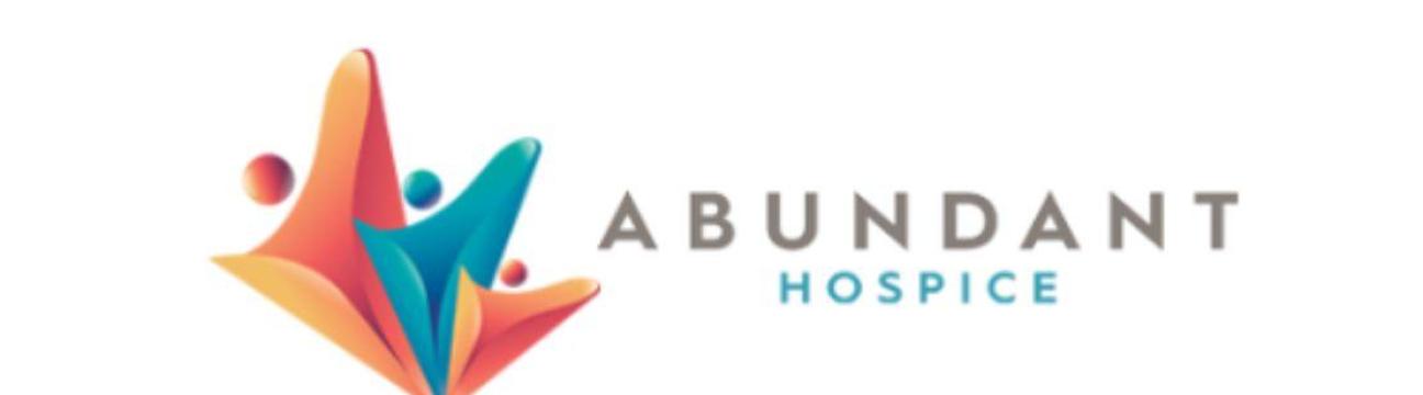 Abundant Hospice