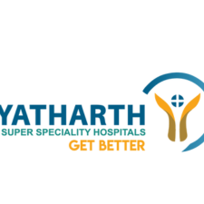 Yatharth Hospitals