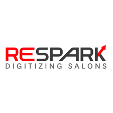 Respark  Salon Software