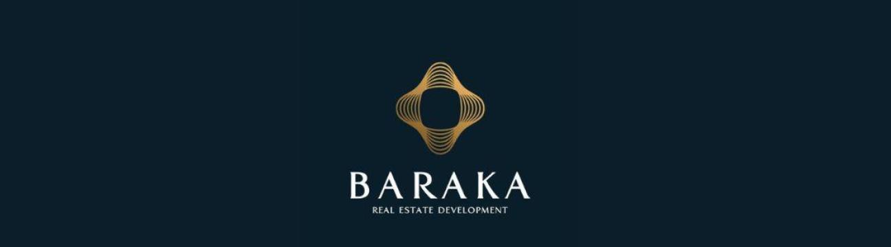 Baraka Development