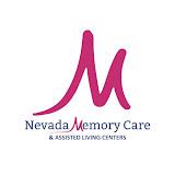 NV MEMORY CARE