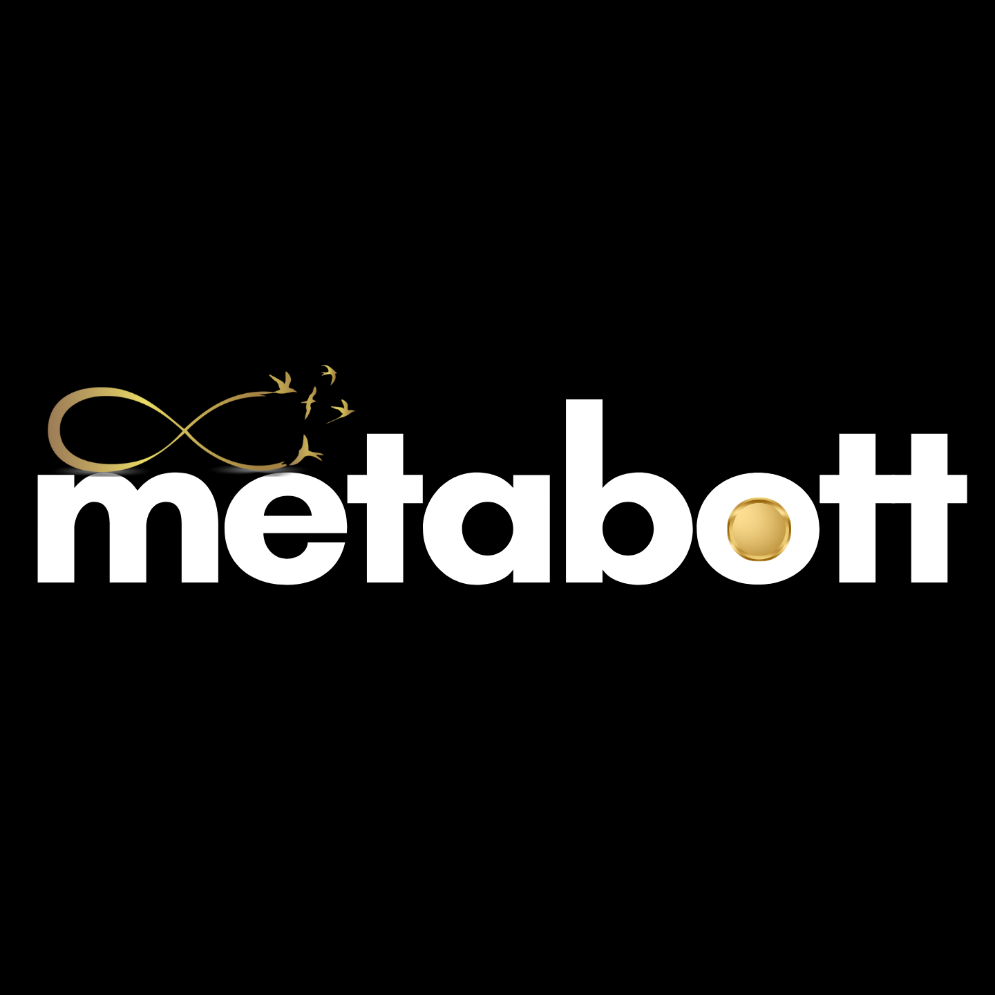 Metabott Institute Of Digital Marketing And Research