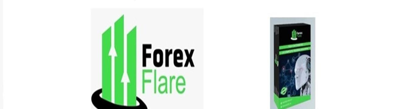 Shopforexflare Bot