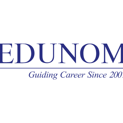 Edunom Study  Abroad Consultants