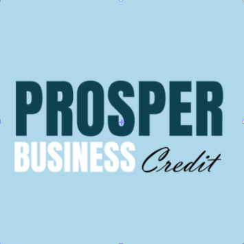 Prosper Business Credit